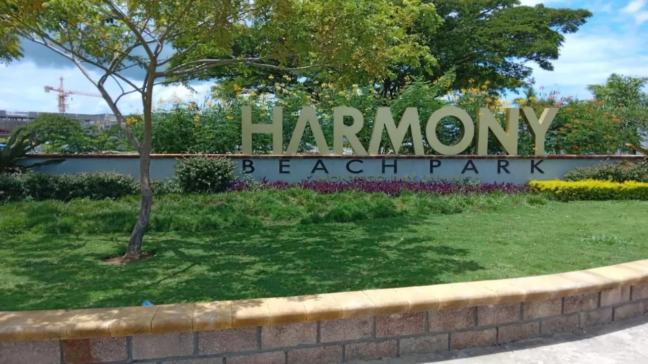 Chaudhry Second Floor Single Suite Montego Bay 4*,  Jamaika